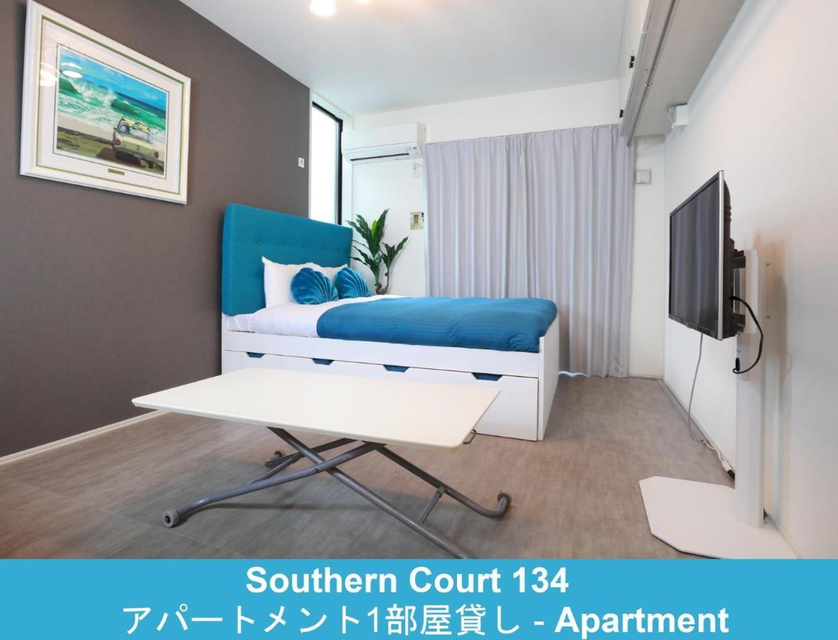 Enoshima Guest House 134 / Vacation Stay 60850 Fujisawa Exterior photo