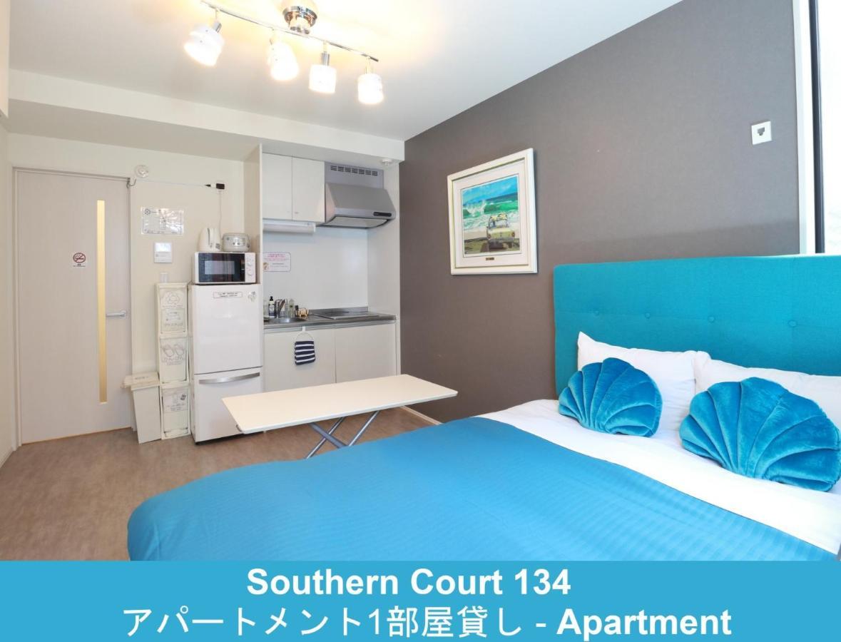 Enoshima Guest House 134 / Vacation Stay 60850 Fujisawa Exterior photo