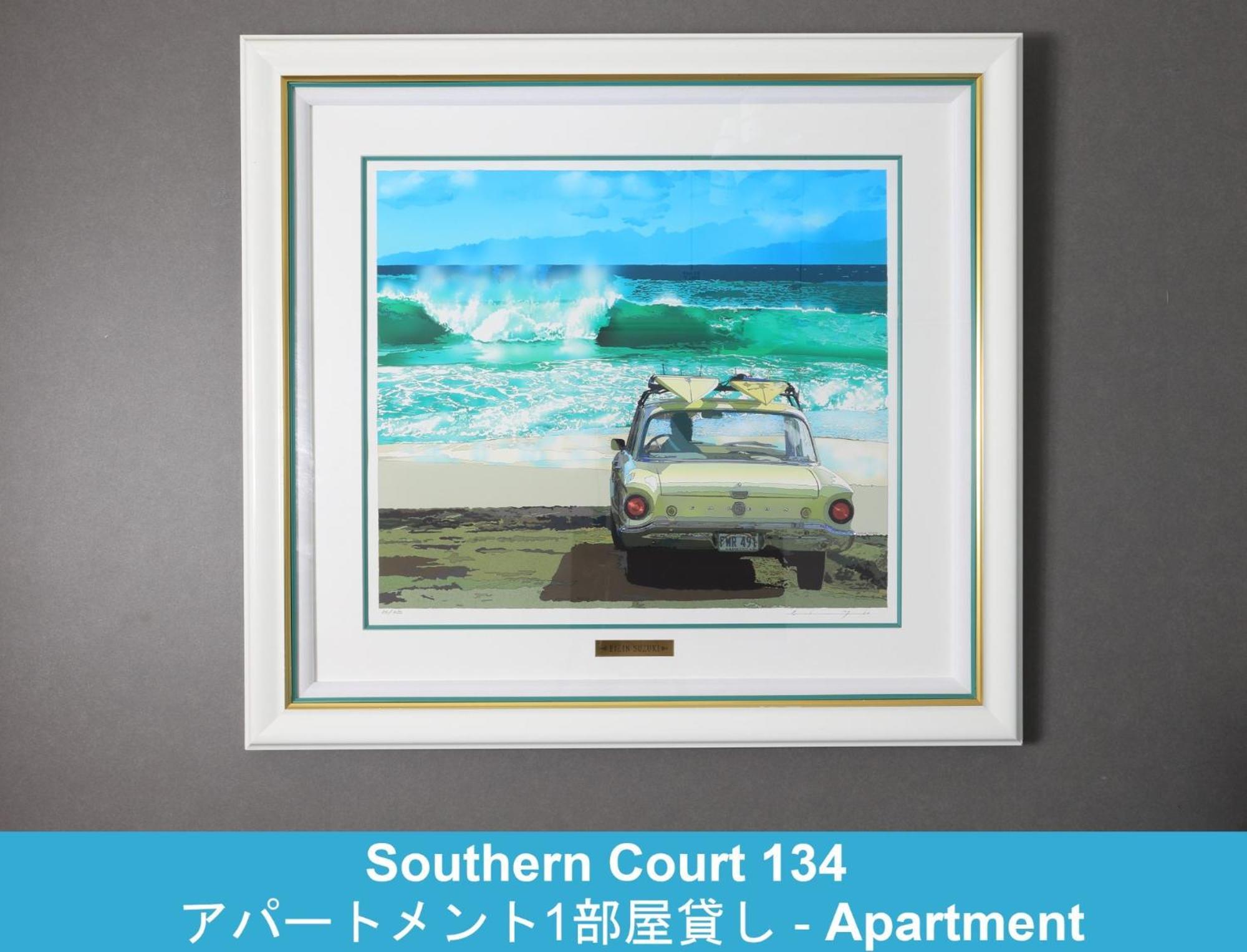 Enoshima Guest House 134 / Vacation Stay 60850 Fujisawa Exterior photo