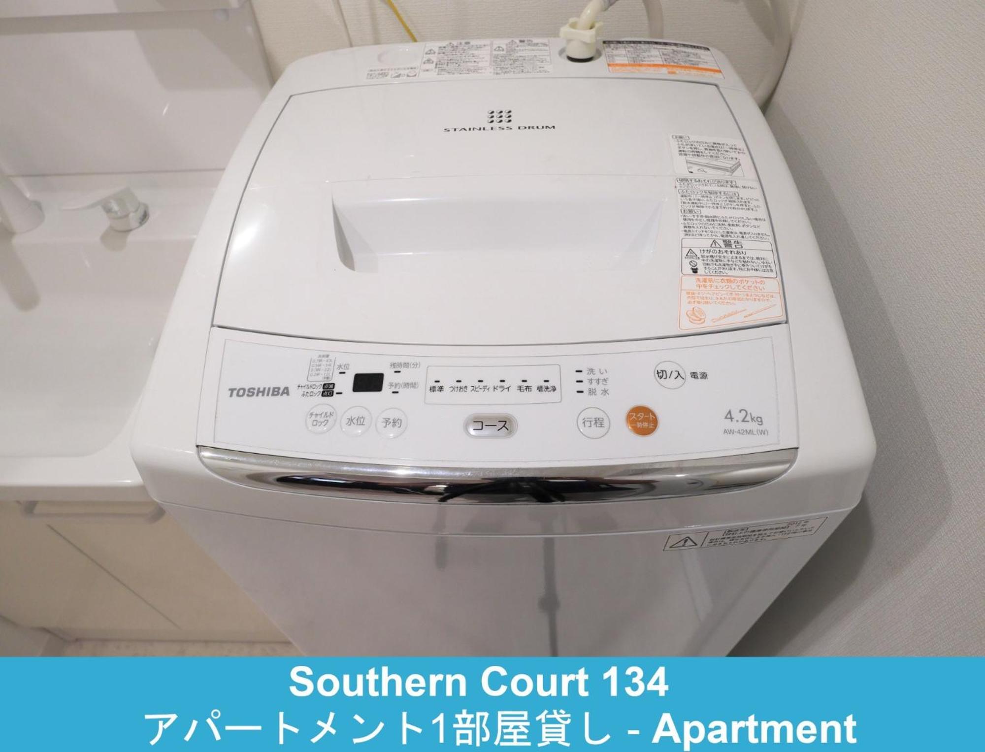 Enoshima Guest House 134 / Vacation Stay 60850 Fujisawa Exterior photo
