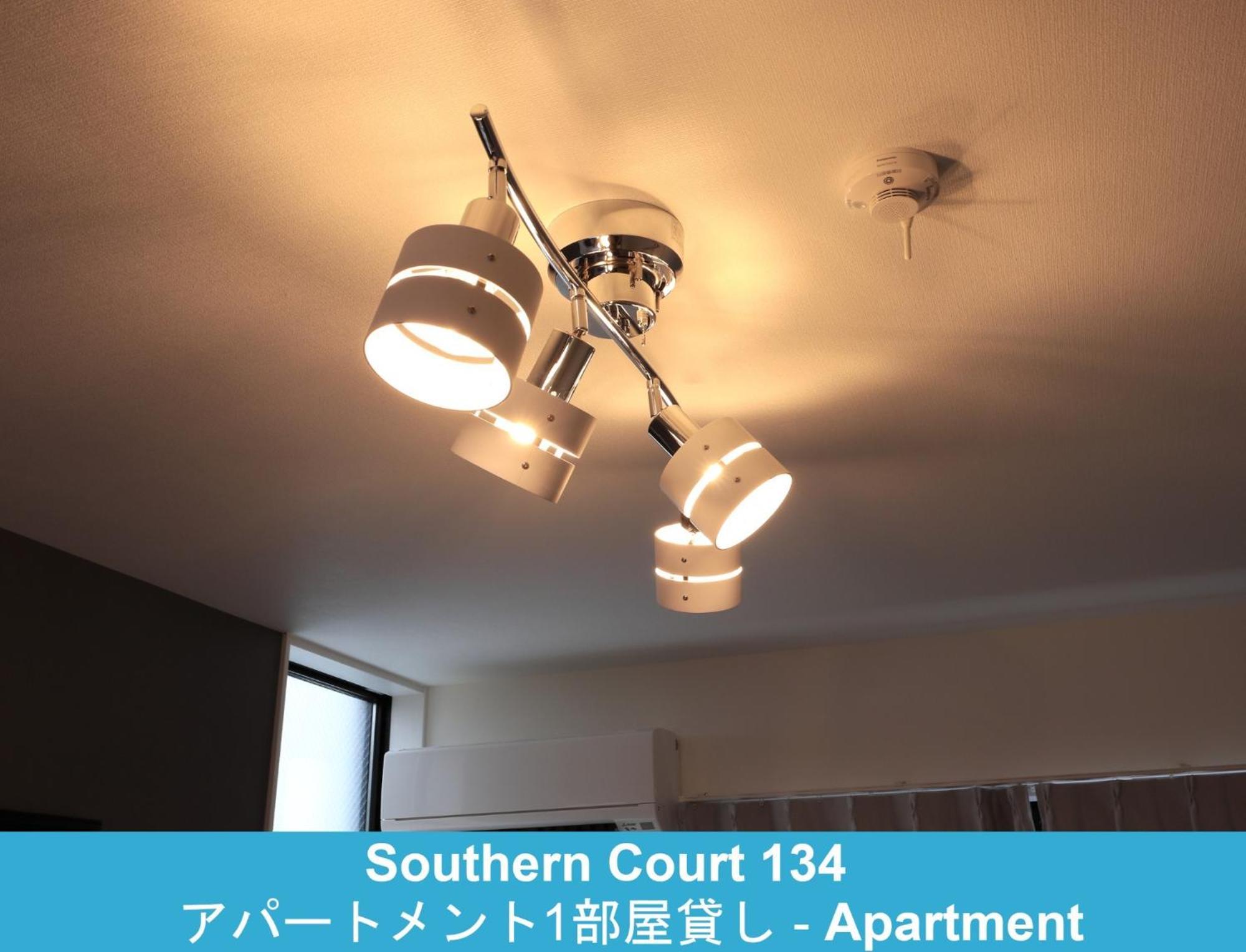 Enoshima Guest House 134 / Vacation Stay 60850 Fujisawa Exterior photo