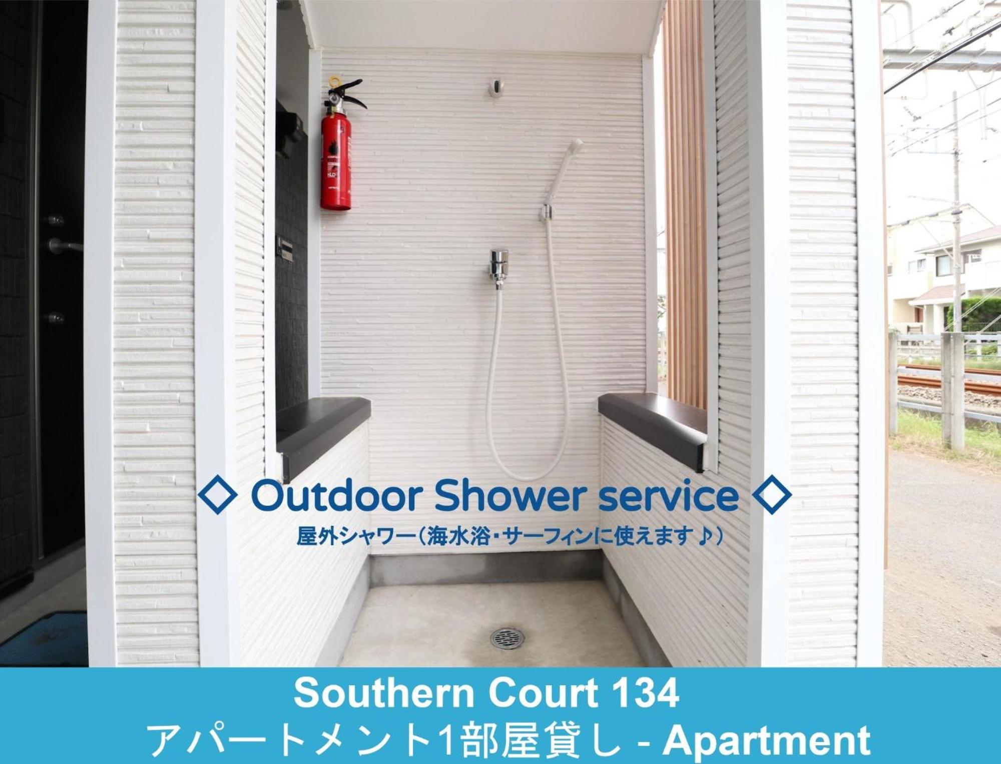 Enoshima Guest House 134 / Vacation Stay 60850 Fujisawa Exterior photo